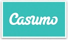 Casino bonus Casumo