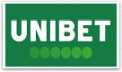 Casino bonus Unibet